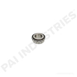 ABG-8990 Mack Cone | PAI