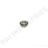 ABG-8990 Mack Cone | PAI