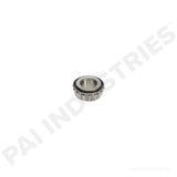 ABG-8990 Mack Cone | PAI