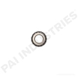 ABG-8990 Mack Cone | PAI