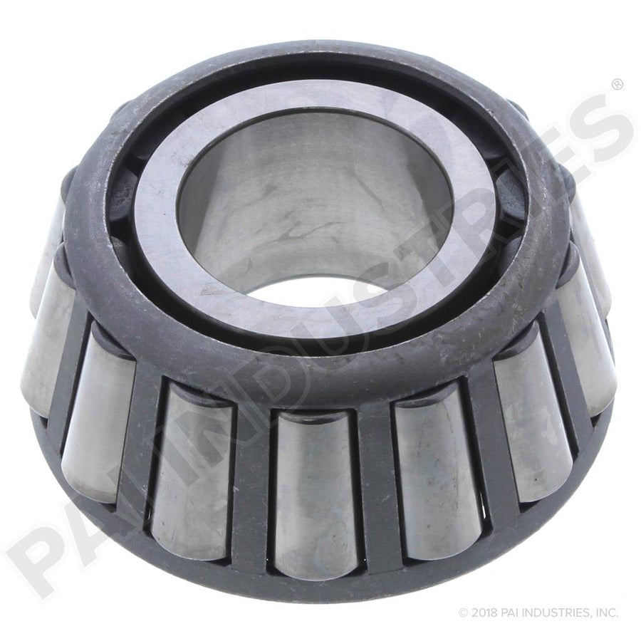 ABG-9120 CONE
