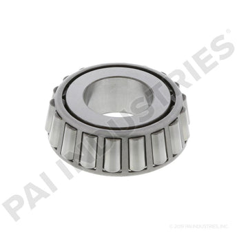 ABG-9121 Mack Cone | PAI