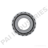 ABG-9121 Mack Cone | PAI