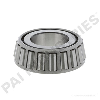 ABG-9122 Mack Inner Cone | PAI