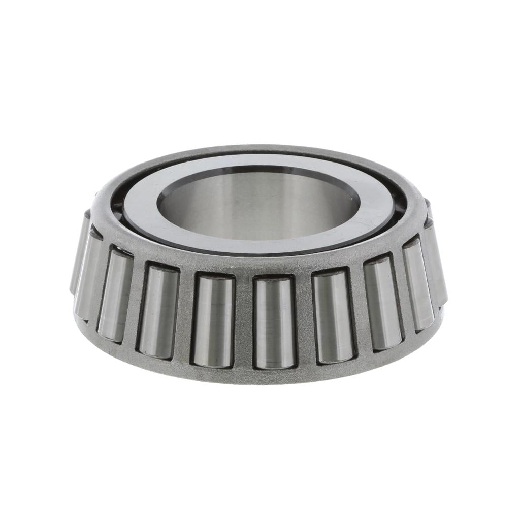 Eaton INNER CONE