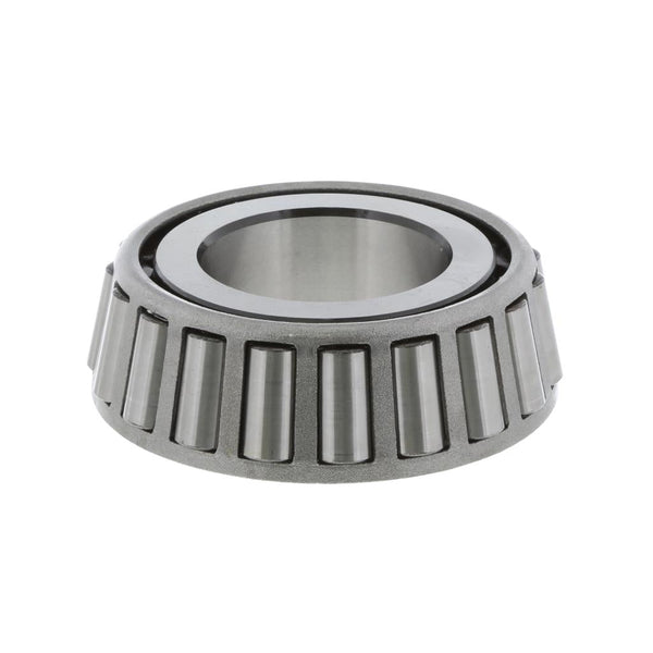 Eaton INNER CONE