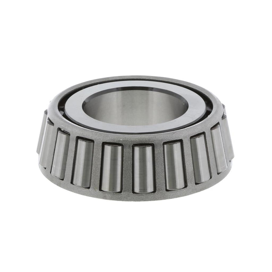 Eaton INNER CONE