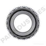 ABG-9122 Mack Inner Cone | PAI
