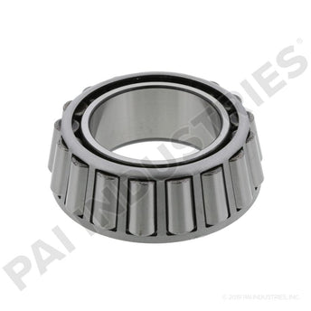 ABG-9130 Mack Cone | PAI