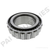 ABG-9130 Mack Cone | PAI