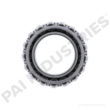 ABG-9130 Mack Cone | PAI