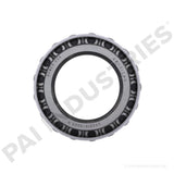 ABG-9130 Mack Cone | PAI