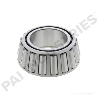 ABG-9131 Mack Inner Cone | PAI