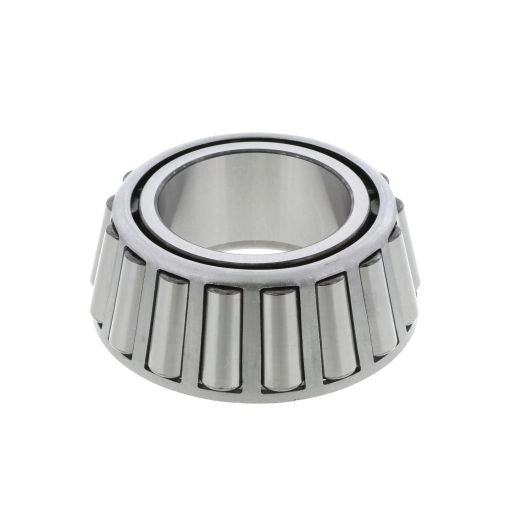 Mack TC-150 TRANSFER CASE UNIT INNER CONE