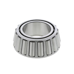 Mack TC-150 TRANSFER CASE UNIT INNER CONE
