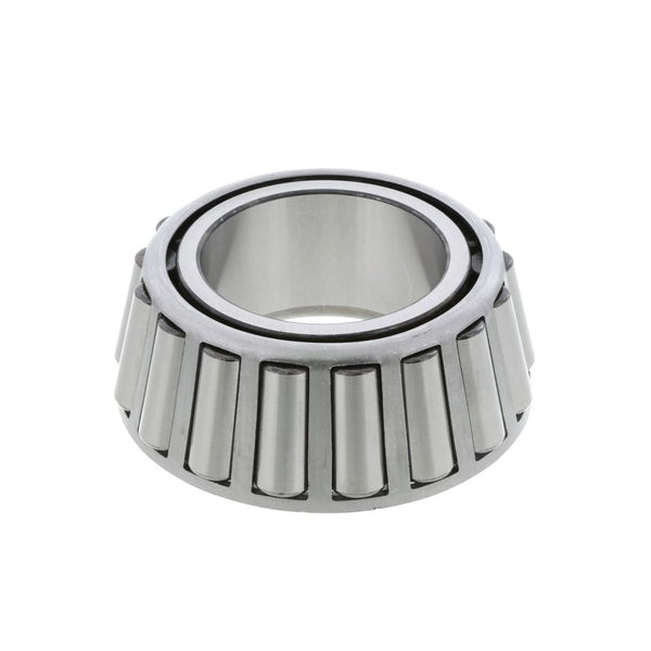 Mack TC-150 TRANSFER CASE UNIT INNER CONE