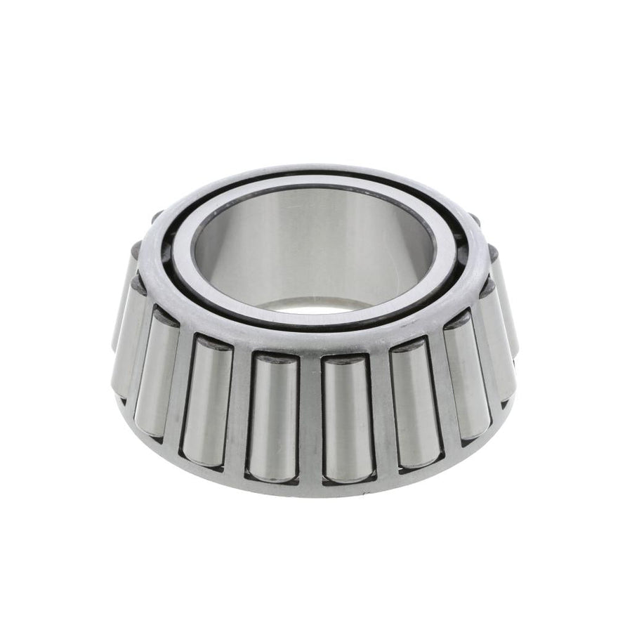 Mack TC-150 TRANSFER CASE UNIT INNER CONE