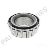 ABG-9131 Mack Inner Cone | PAI