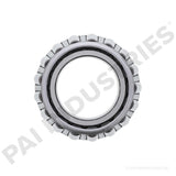 ABG-9131 Mack Inner Cone | PAI