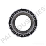 ABG-9131 Mack Inner Cone | PAI