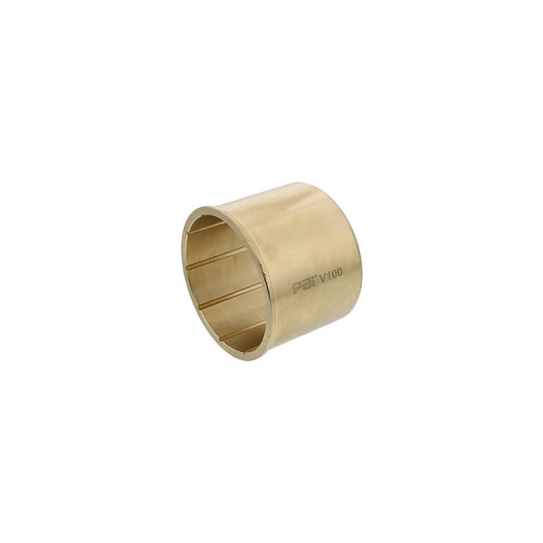 Mack CXN / CXU MODELS LOWER BUSHING