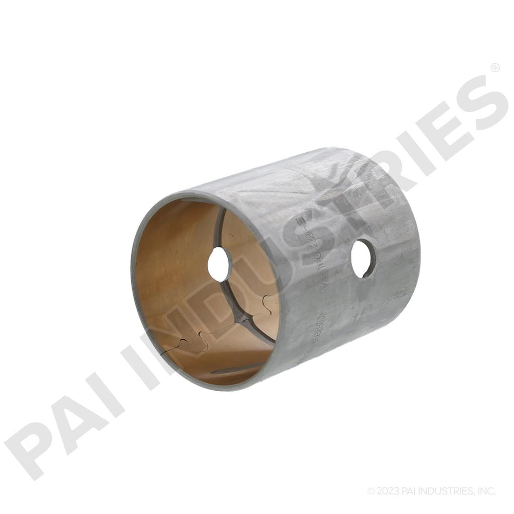 LOWER BUSHING