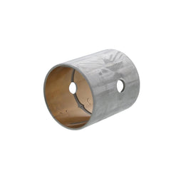 LOWER BUSHING
