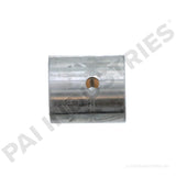 ABG-9880 Mack Lower Bushing | PAI