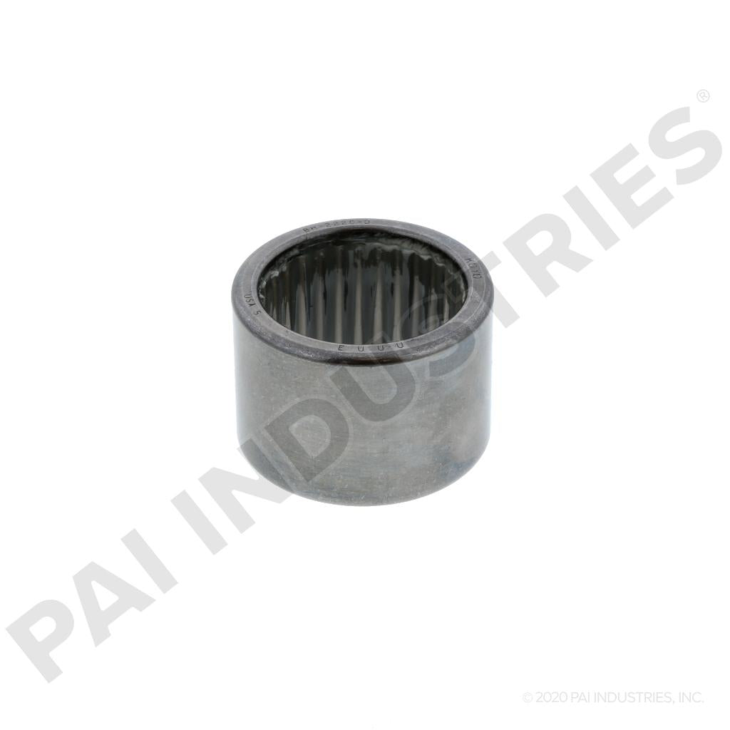 BEARING