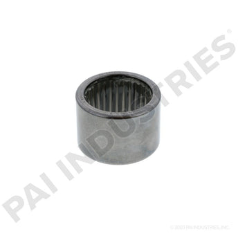 ABN-3480 Mack Bearing | PAI