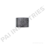 ABN-3480 Mack Bearing | PAI