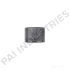 ABN-3480 Mack / Volvo Bearing | PAI | JAK's Diesel