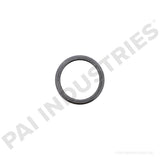 ABN-3480 Mack Bearing | PAI