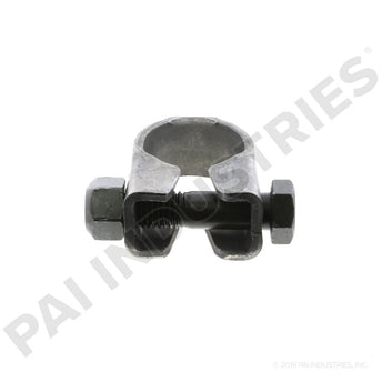 ACL-1455 Mack Clip | PAI