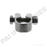 ACL-1455 Mack Clip | PAI
