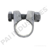 ACL-1455 Mack Clip | PAI