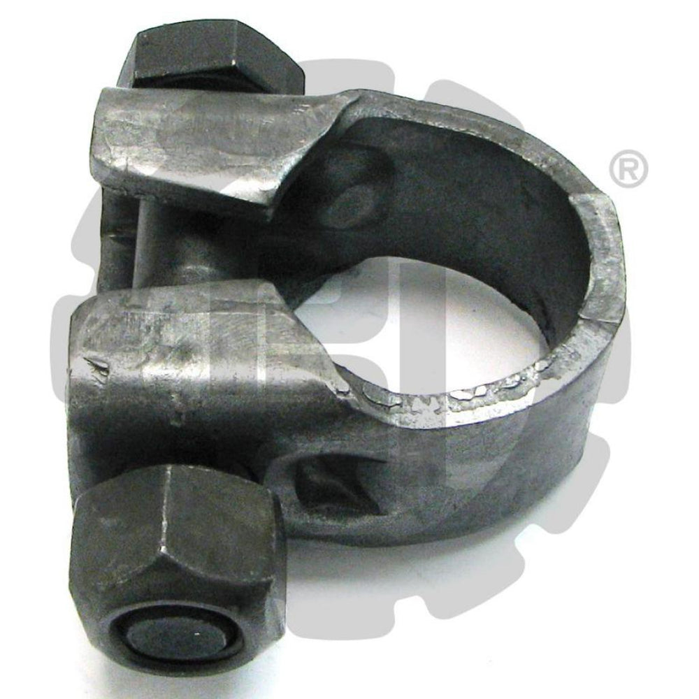 CROSS STEERING CLIP