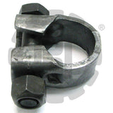 CROSS STEERING CLIP