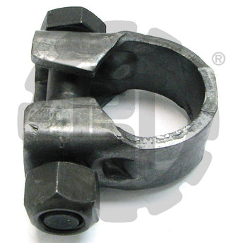 ACL-1456 Mack Cross Steering Clip | PAI