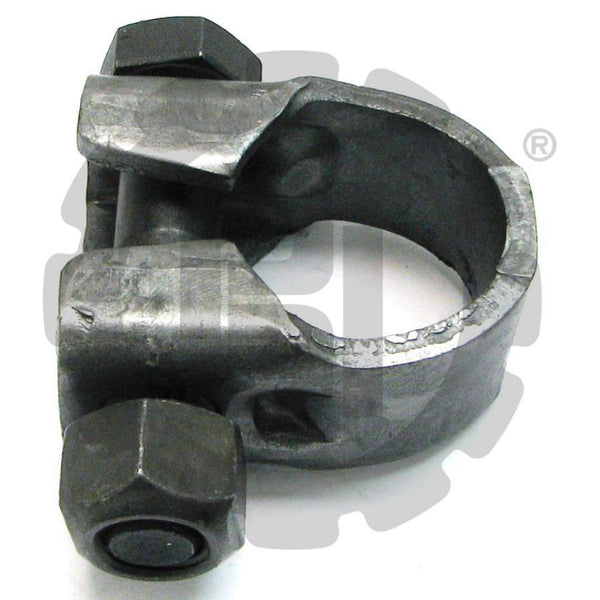 CROSS STEERING CLIP