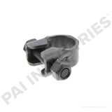 ACL-1456 Mack Cross Steering Clip | PAI