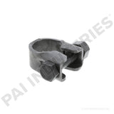 ACL-1456 Mack Cross Steering Clip | PAI