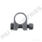 ACL-1456 Mack Cross Steering Clip | PAI