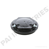 UPPER CAP ASSEMBLY