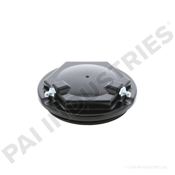 ACP-9857 Mack Upper Cap Assembly | PAI