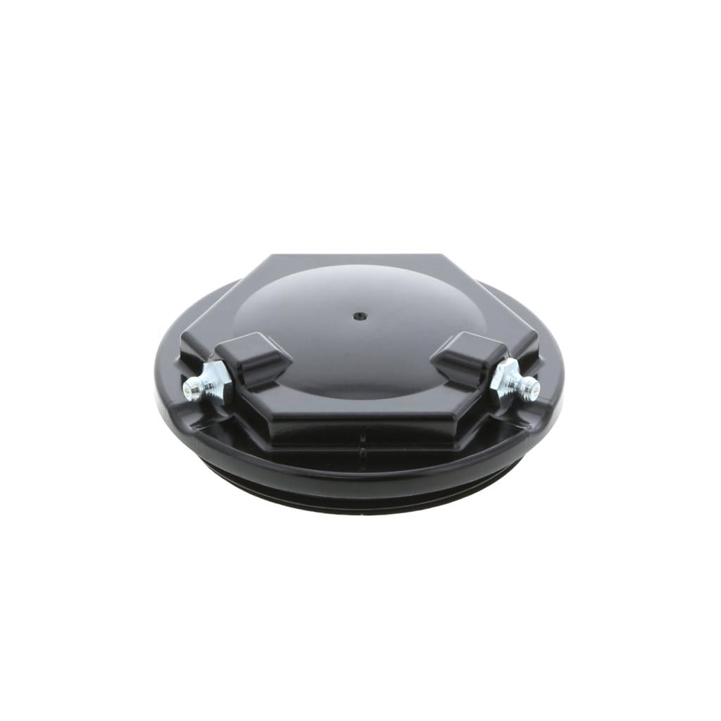 Mack CXN / CXU MODELS UPPER CAP ASSEMBLY