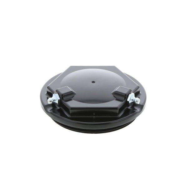 Mack CXN / CXU MODELS UPPER CAP ASSEMBLY