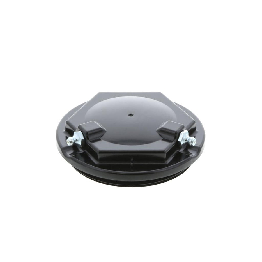 Mack CXN / CXU MODELS UPPER CAP ASSEMBLY