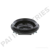 ACP-9857 Mack Upper Cap Assembly | PAI