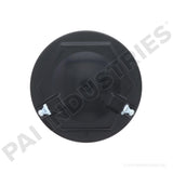ACP-9857 Mack Upper Cap Assembly | PAI